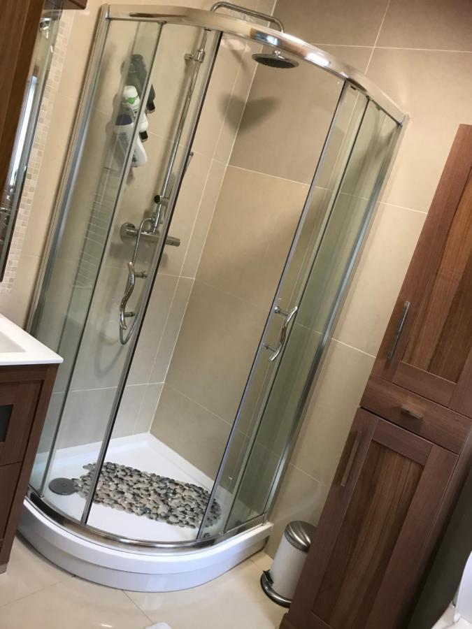 Laithreach Briuin B&B W23E0H9 Мэйнут Экстерьер фото