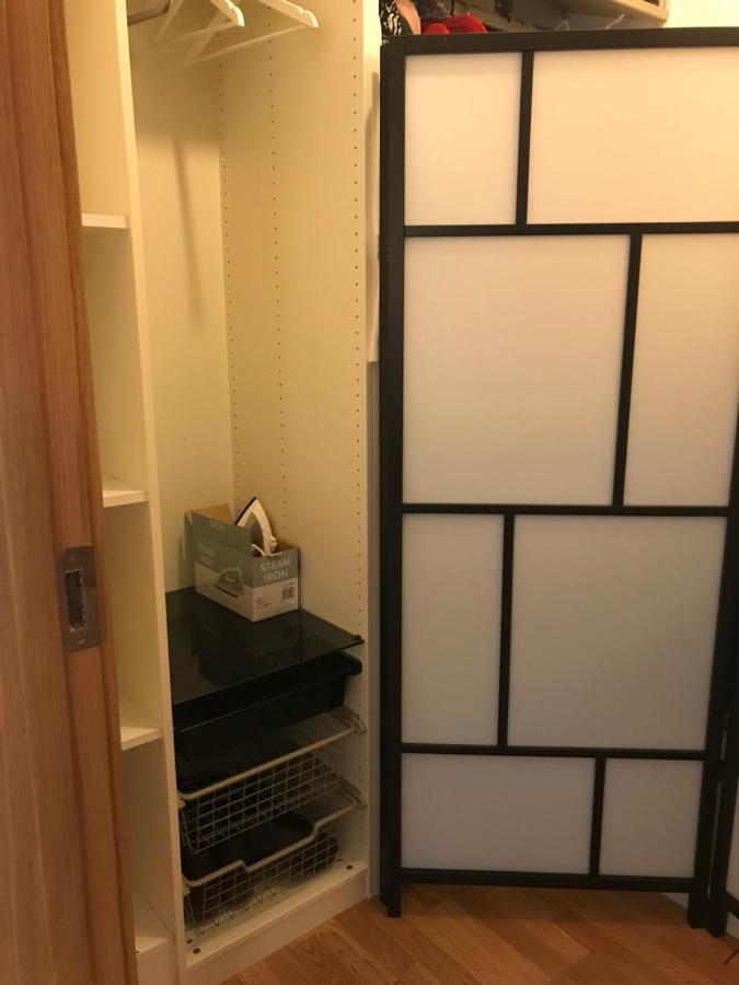 Laithreach Briuin B&B W23E0H9 Мэйнут Экстерьер фото
