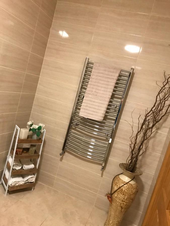 Laithreach Briuin B&B W23E0H9 Мэйнут Экстерьер фото